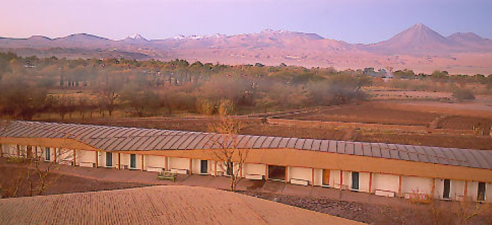 hotel-explora-atacama6