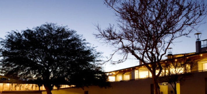 hotel-explora-atacama7_0
