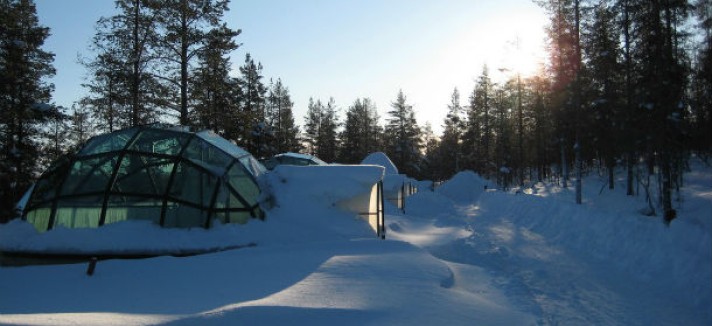 igloo-village12