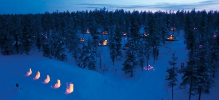 igloo-village1_0