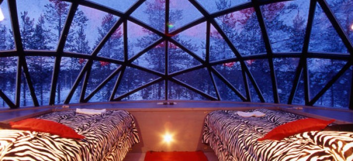 igloo-village5_0