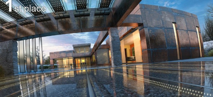 industrial-house-with-unique-pool_0