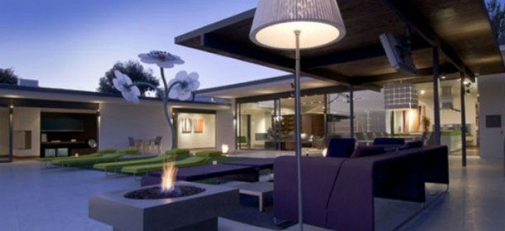 mattP_casa10_0