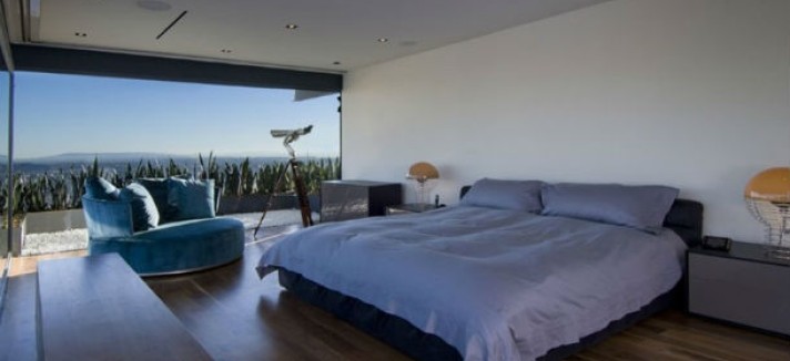 mattP_casa16_1