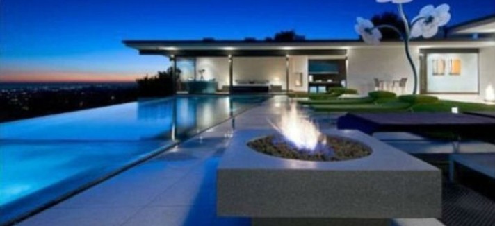 mattP_casa5_0