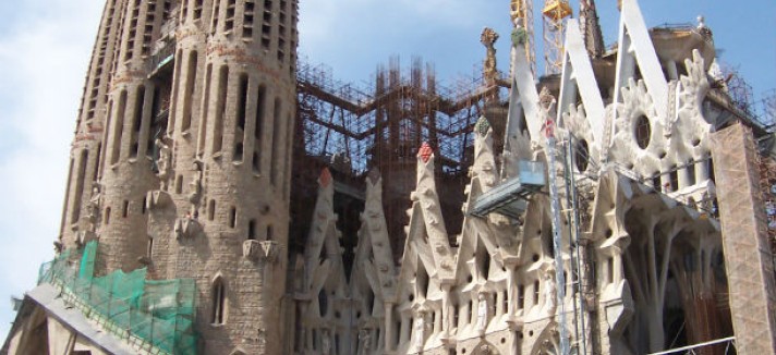 sagrada_familia