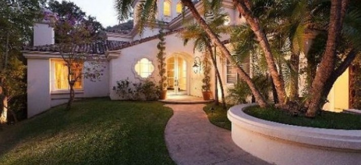 sharonstone_beverlyhills2_0