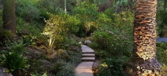 sharonstone_beverlyhills6_0