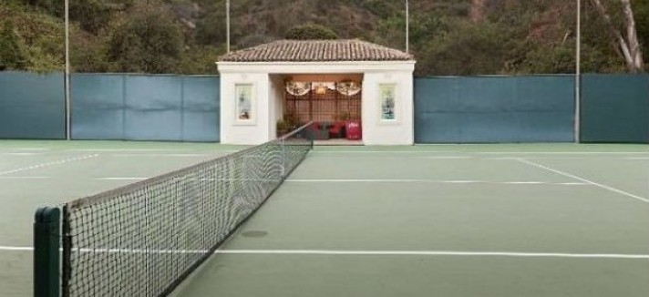 sharonstone_beverlyhills7_0