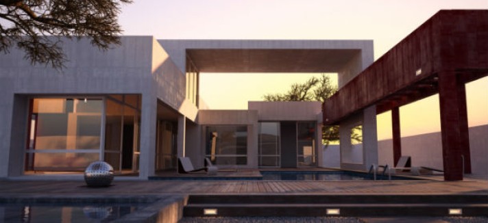 simple-house-with-pool_0