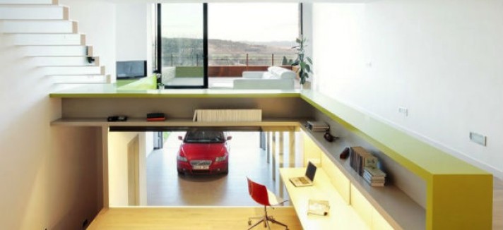 step-apt-office-and-garage1-665x447_0