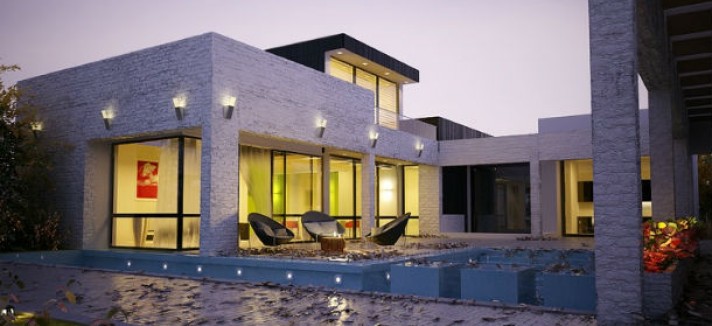 stone-house-with-leafy-deck_0