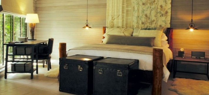 sydney-beachhouse-bedroom_0