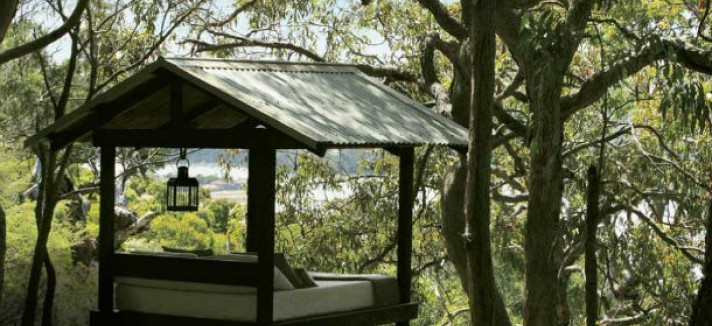 sydney-beachhouse-lounger_0