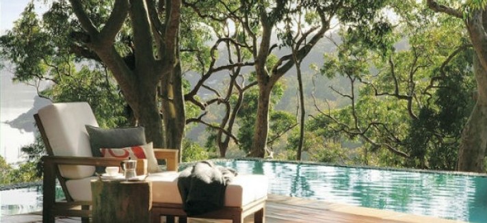 sydney-by-the-pool_0