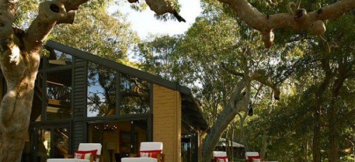 sydney-deck_0