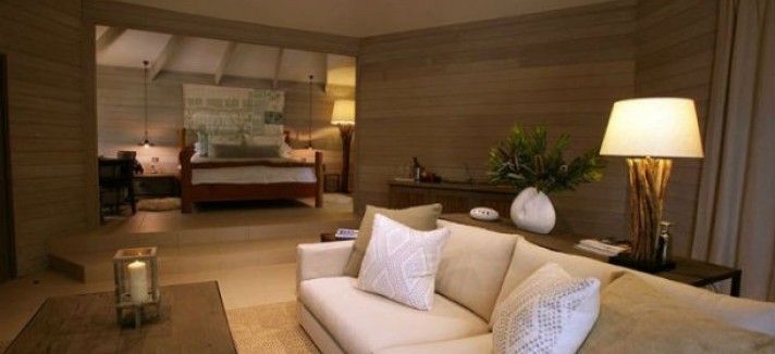 sydney-living-area_0