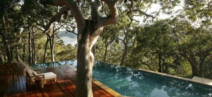 sydney-pool-2_0