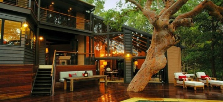 sydney-pool_0