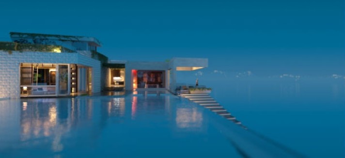 white-stone-house-with-infinity-pool-near-beach_0