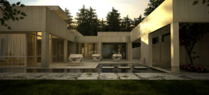 white-stone-house-with-pool_0