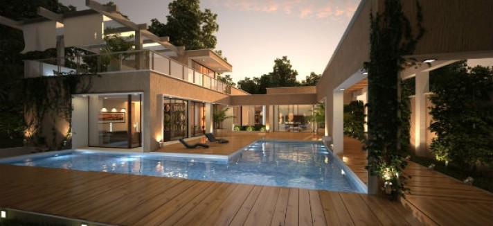 wooden-deck-with-pool_0