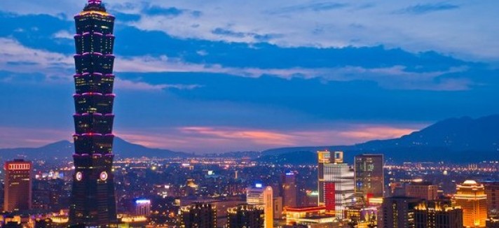 3_taipei