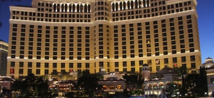 4_bellagio_hotel