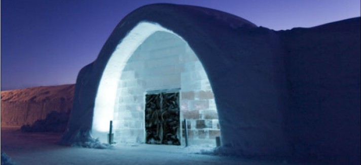 Icehotel1