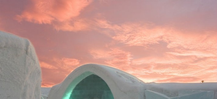 Icehotel11