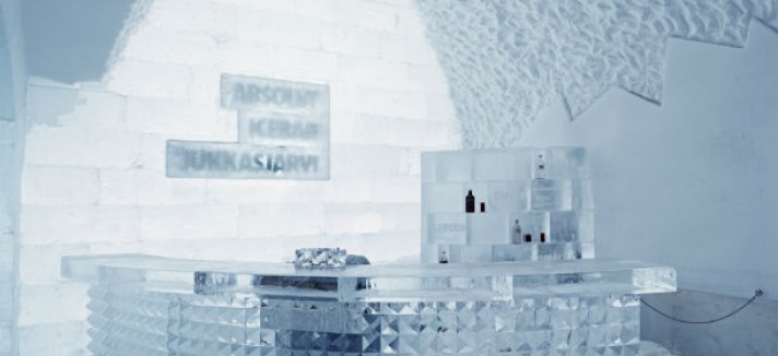 Icehotel12