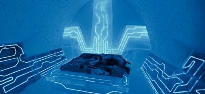 Icehotel15