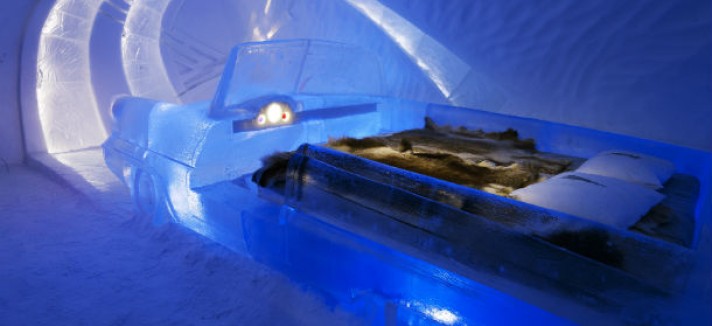 Icehotel2