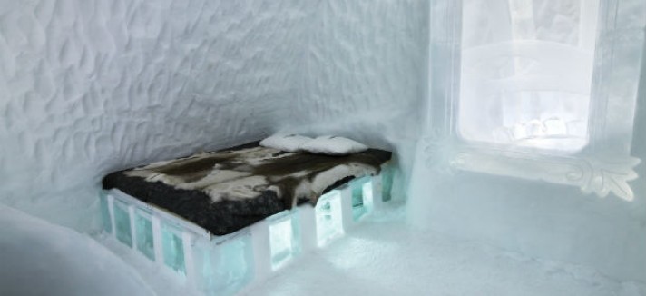 Icehotel4