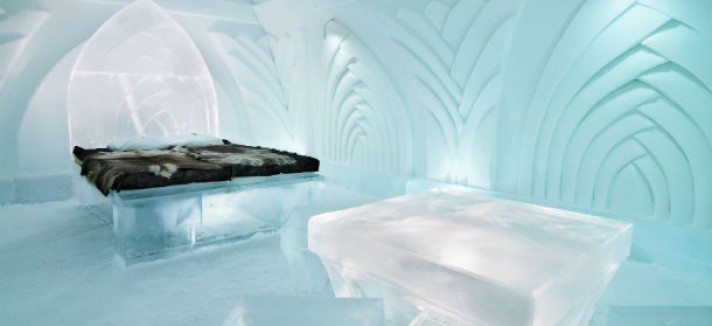 Icehotel5