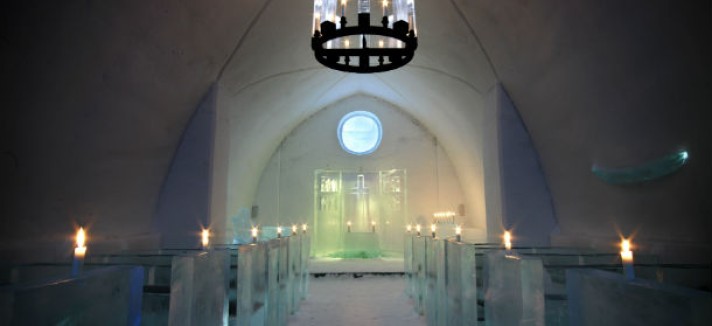 Icehotel6