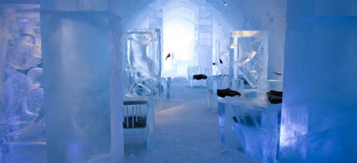 Icehotel7