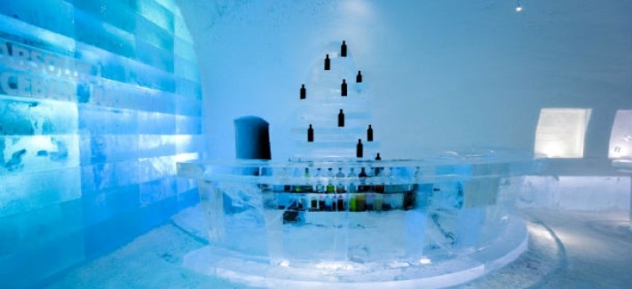 Icehotel8