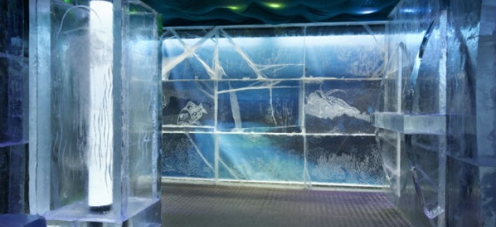 Icehotel9