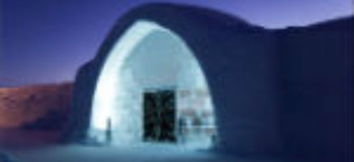 Icehotelfb
