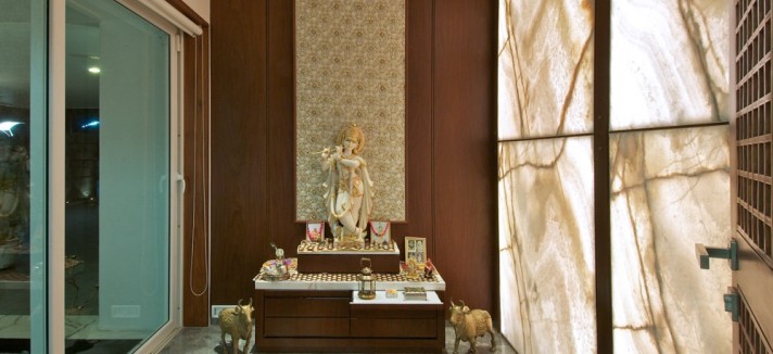 bungalow-in-india11_0