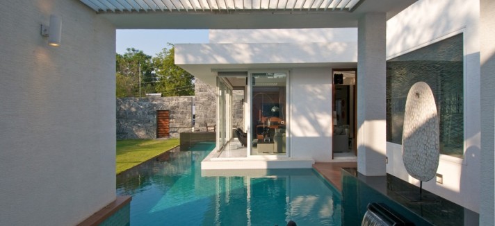 bungalow-in-india12_0