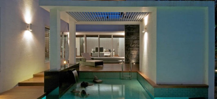 bungalow-in-india13_0
