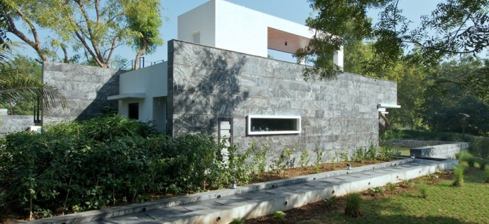 bungalow-in-india15_0