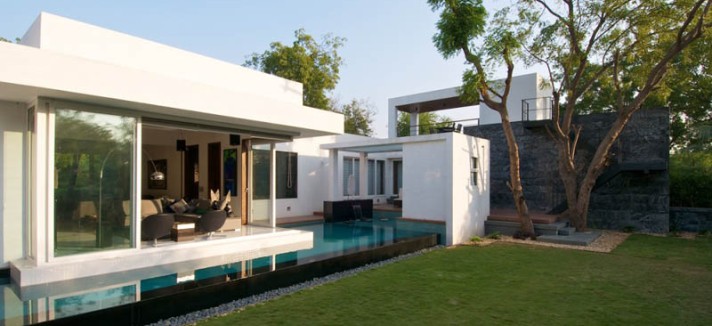 bungalow-in-india16_0