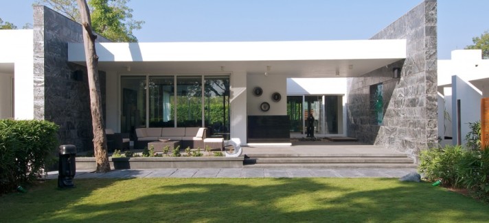 bungalow-in-india18_1