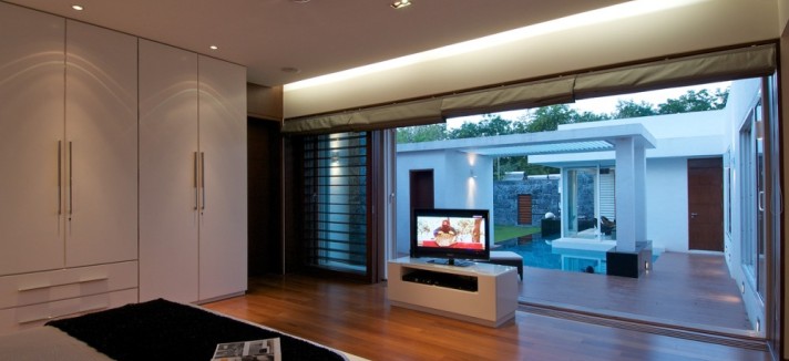 bungalow-in-india1_0