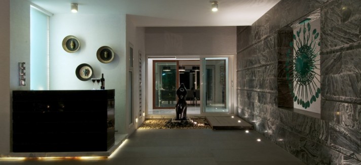 bungalow-in-india3_0