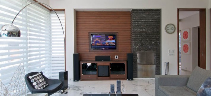 bungalow-in-india5_0