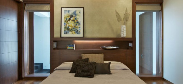 bungalow-in-india6_0
